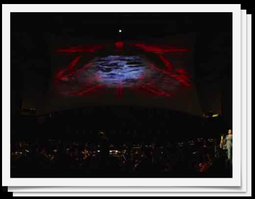 The Flying Dutchman
9 photos